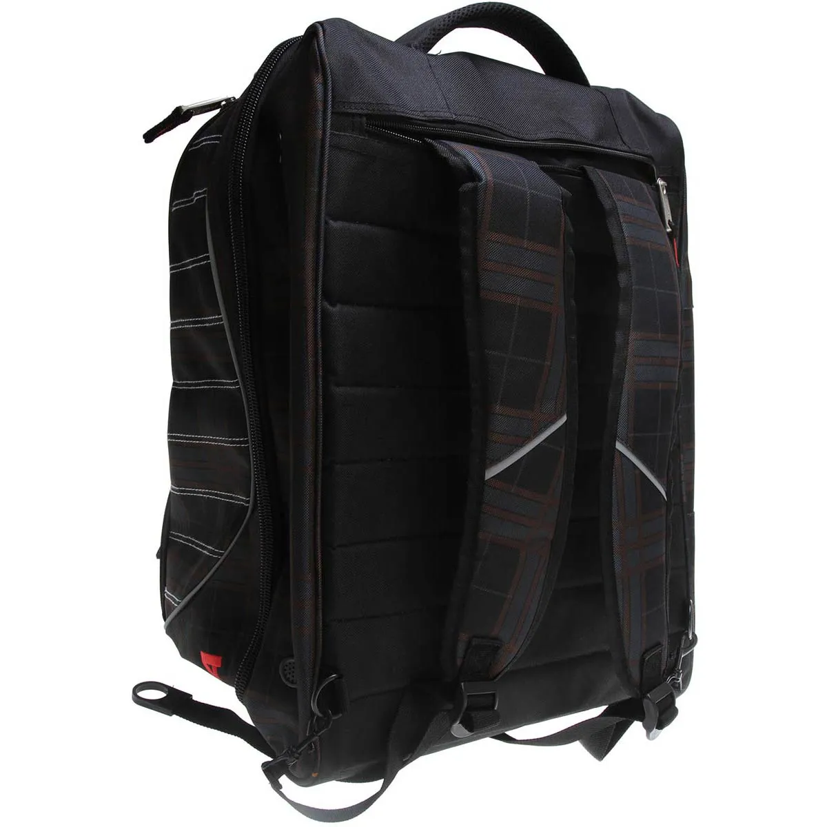 Athalon Snow The Glider Bootbag