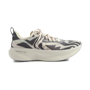 Brandblack Kaiju Running Shoes