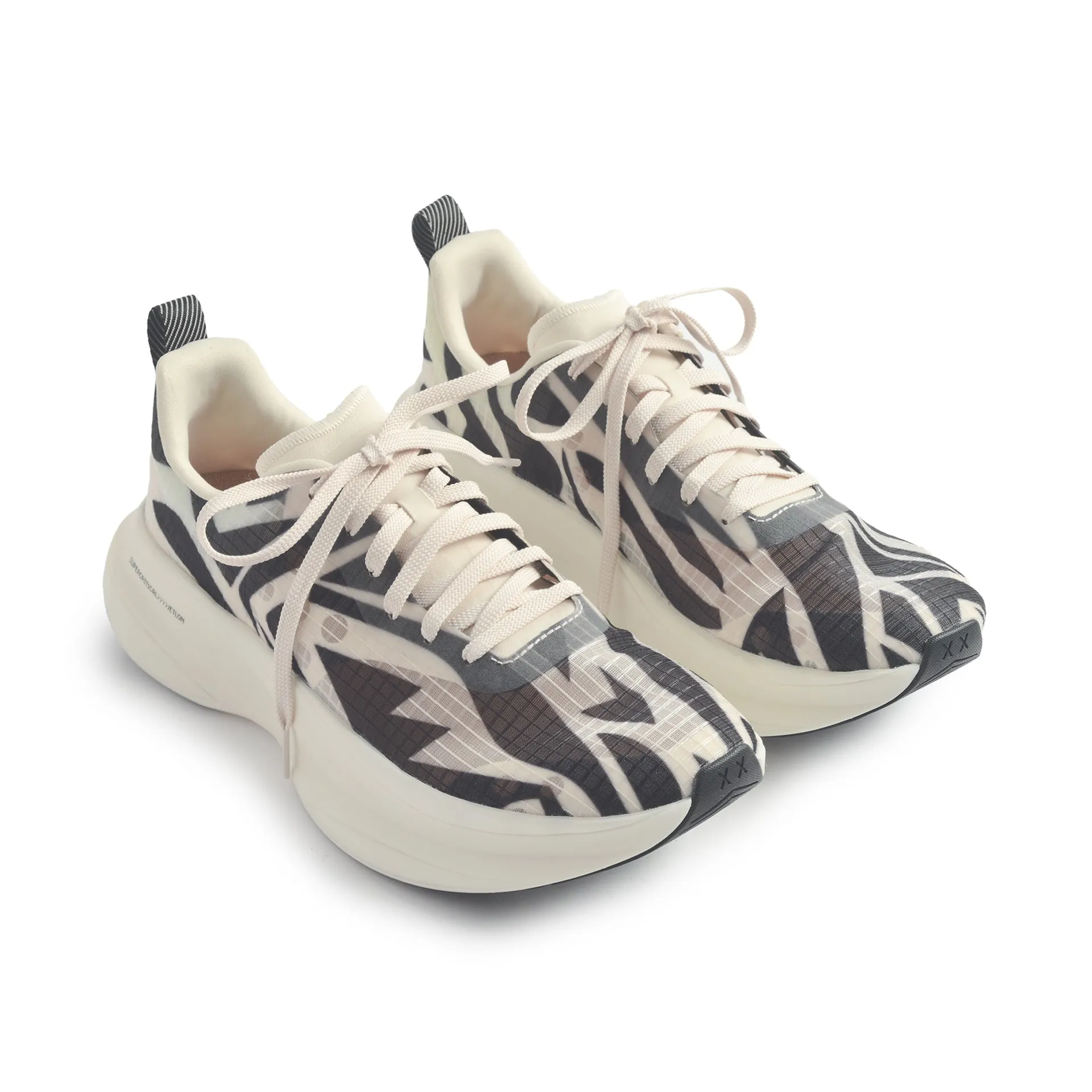 Brandblack Kaiju Running Shoes