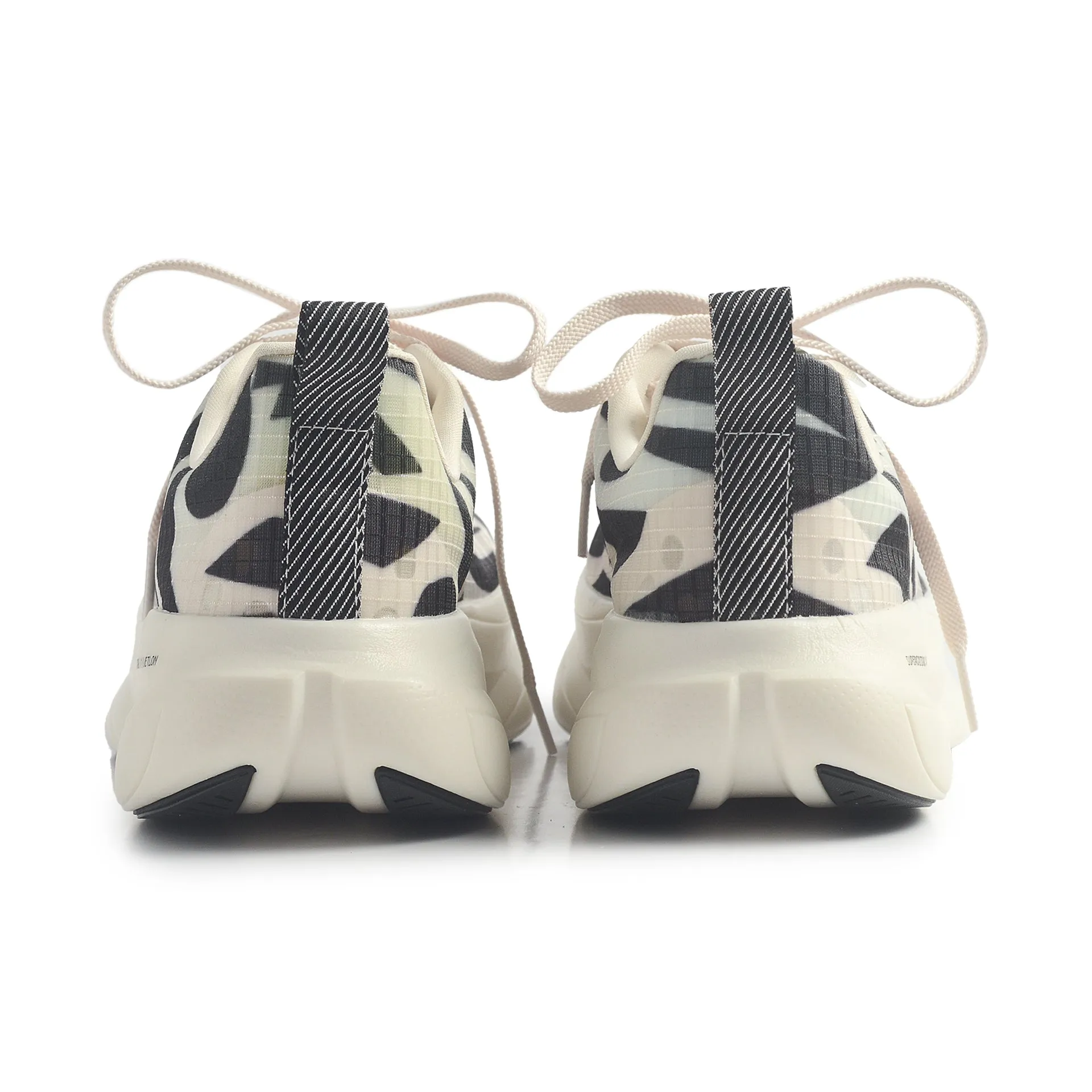Brandblack Kaiju Running Shoes