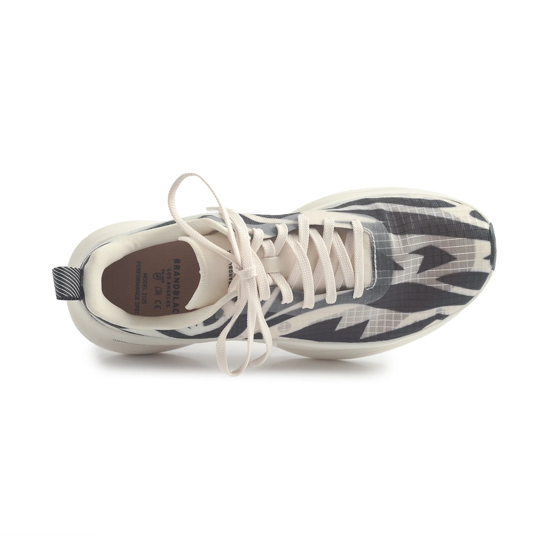 Brandblack Kaiju Running Shoes