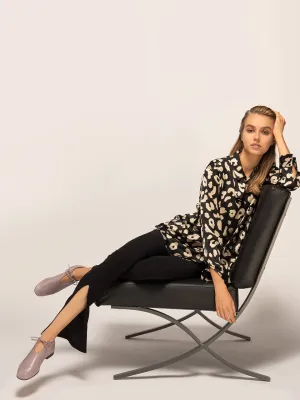 Lilla_Tulipe