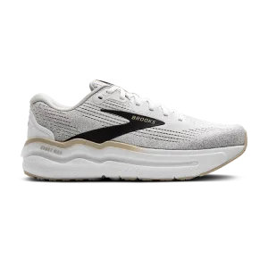 MEN'S GHOST MAX 2 - D - 125 WHITE/PELICAN/OYSTER