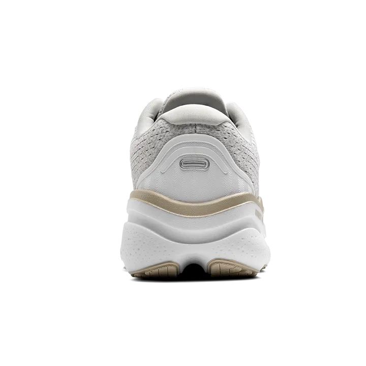 MEN'S GHOST MAX 2 - D - 125 WHITE/PELICAN/OYSTER