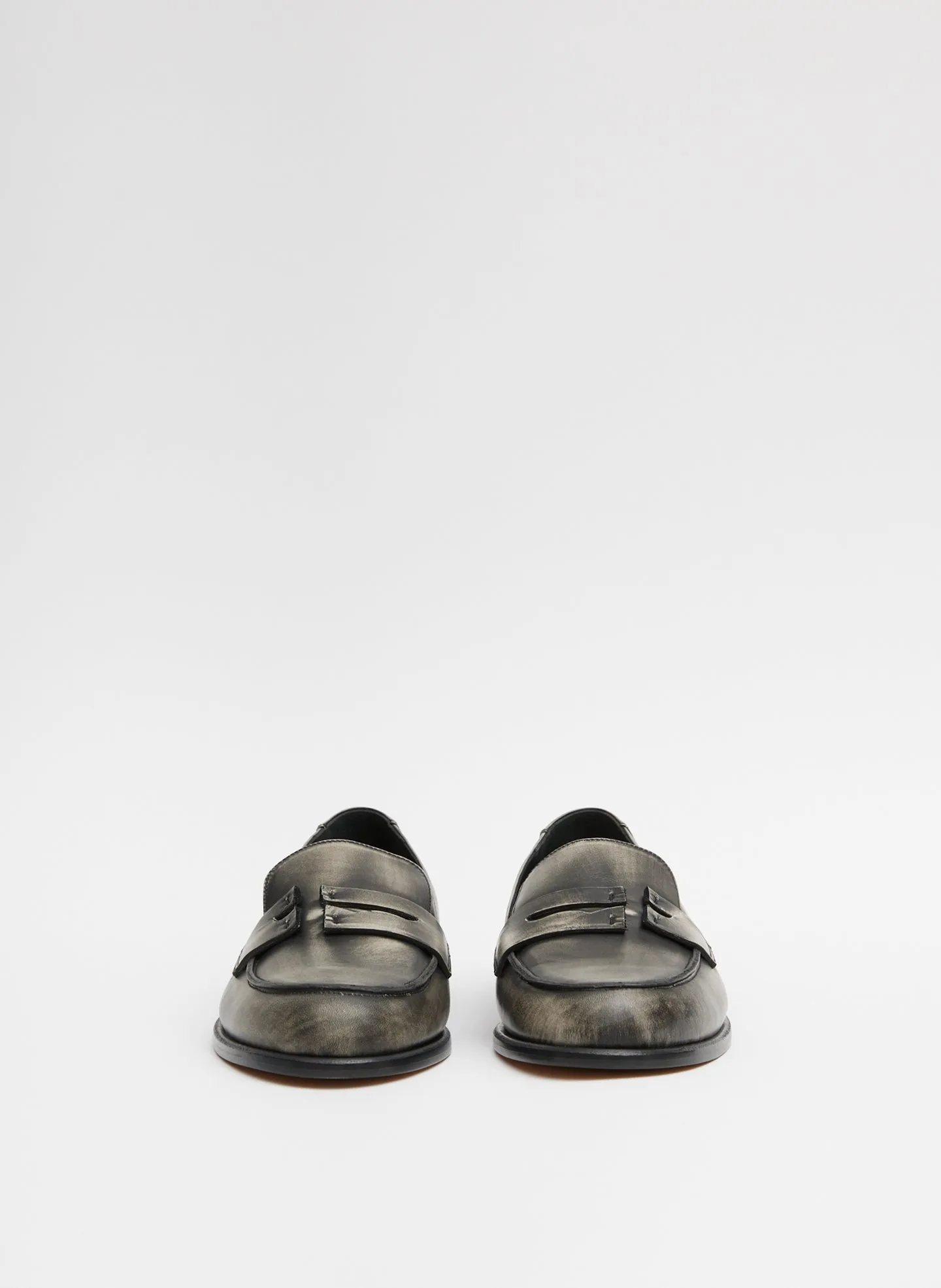 Nacho Loafer