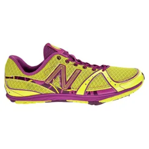 New Balance Women's W700XGS Running Spikes