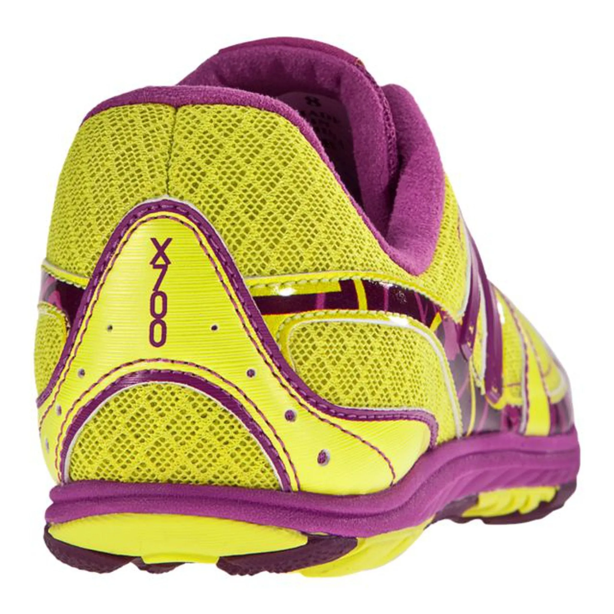 New Balance Women's W700XGS Running Spikes