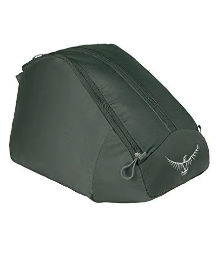 Osprey Ultralight Boot Cube
