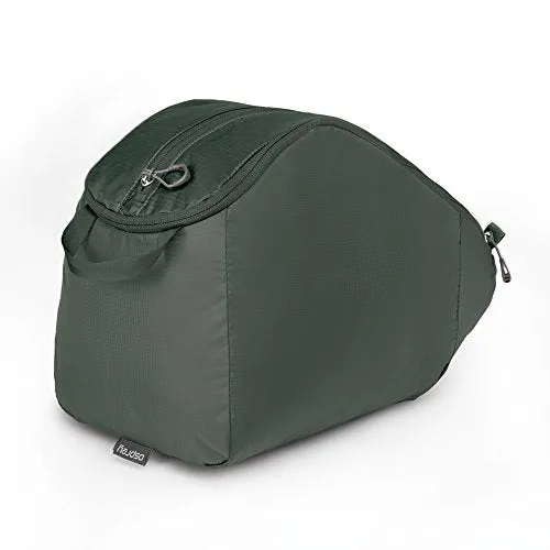 Osprey Ultralight Boot Cube