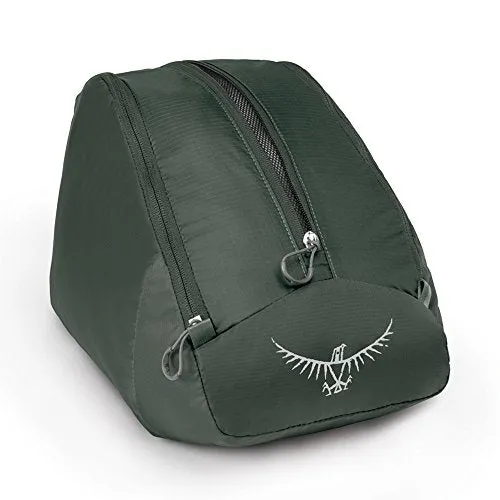 Osprey Ultralight Boot Cube