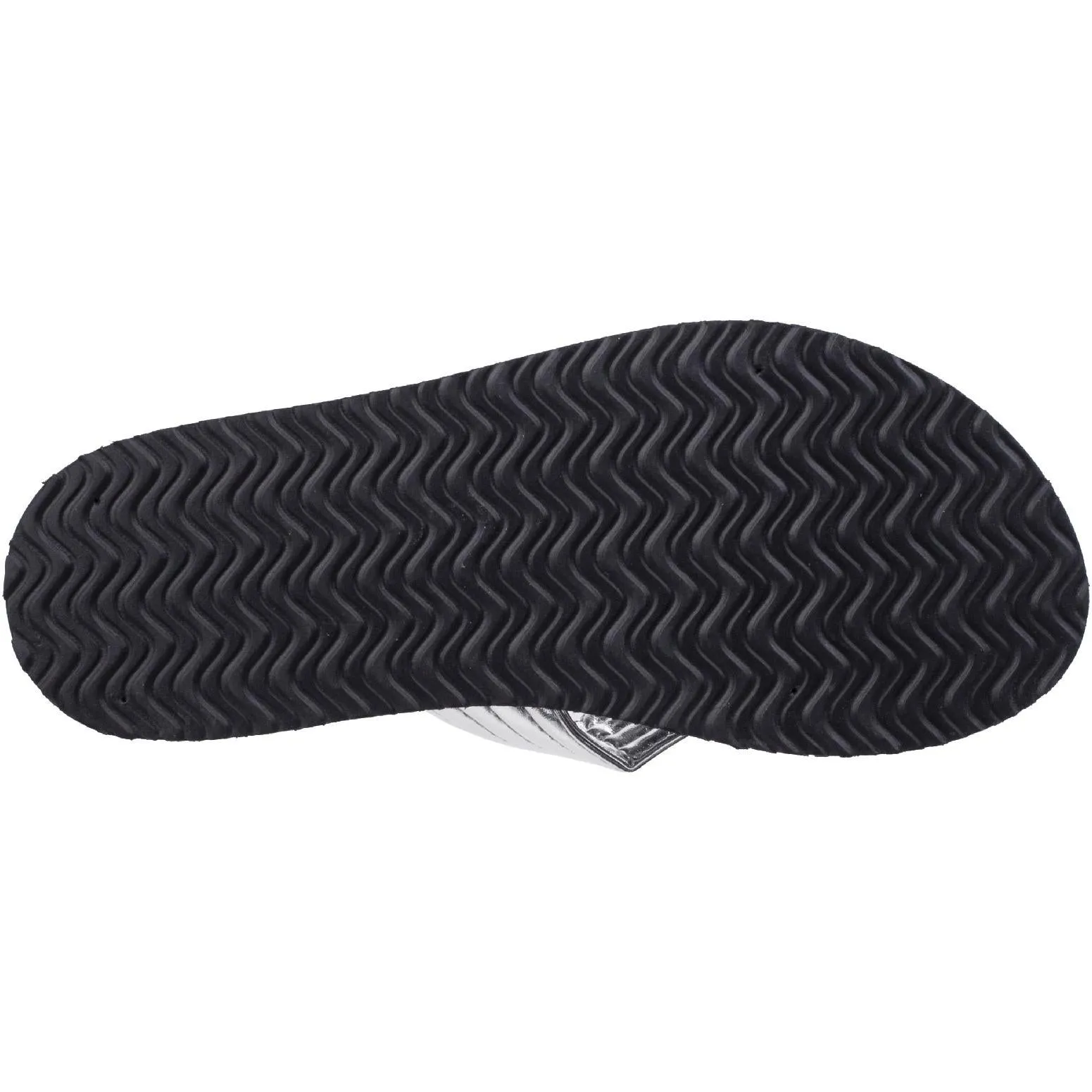 Rocket Dog Jimmies OG Web Slip On Sandal