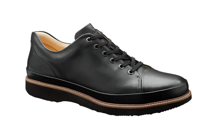 SAMUEL HUBBARD DRESS FAST MEN'S