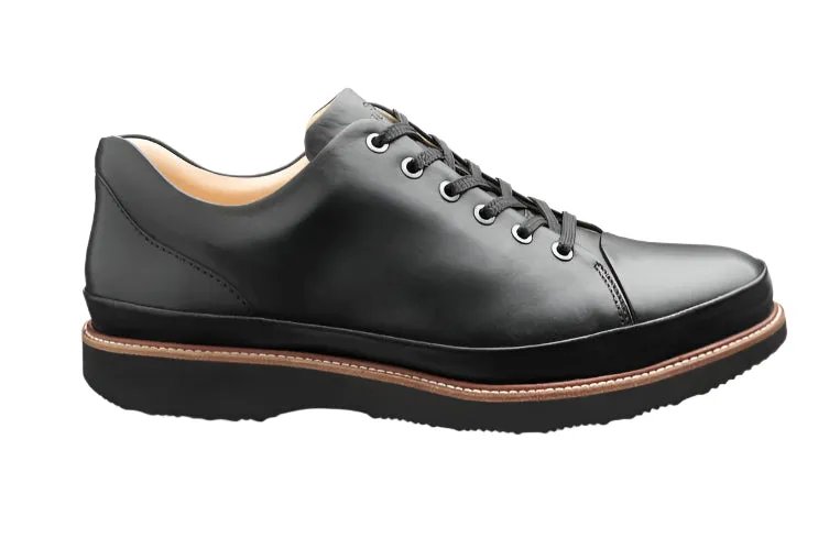 SAMUEL HUBBARD DRESS FAST MEN'S