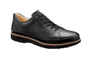 SAMUEL HUBBARD DRESS FAST MEN'S