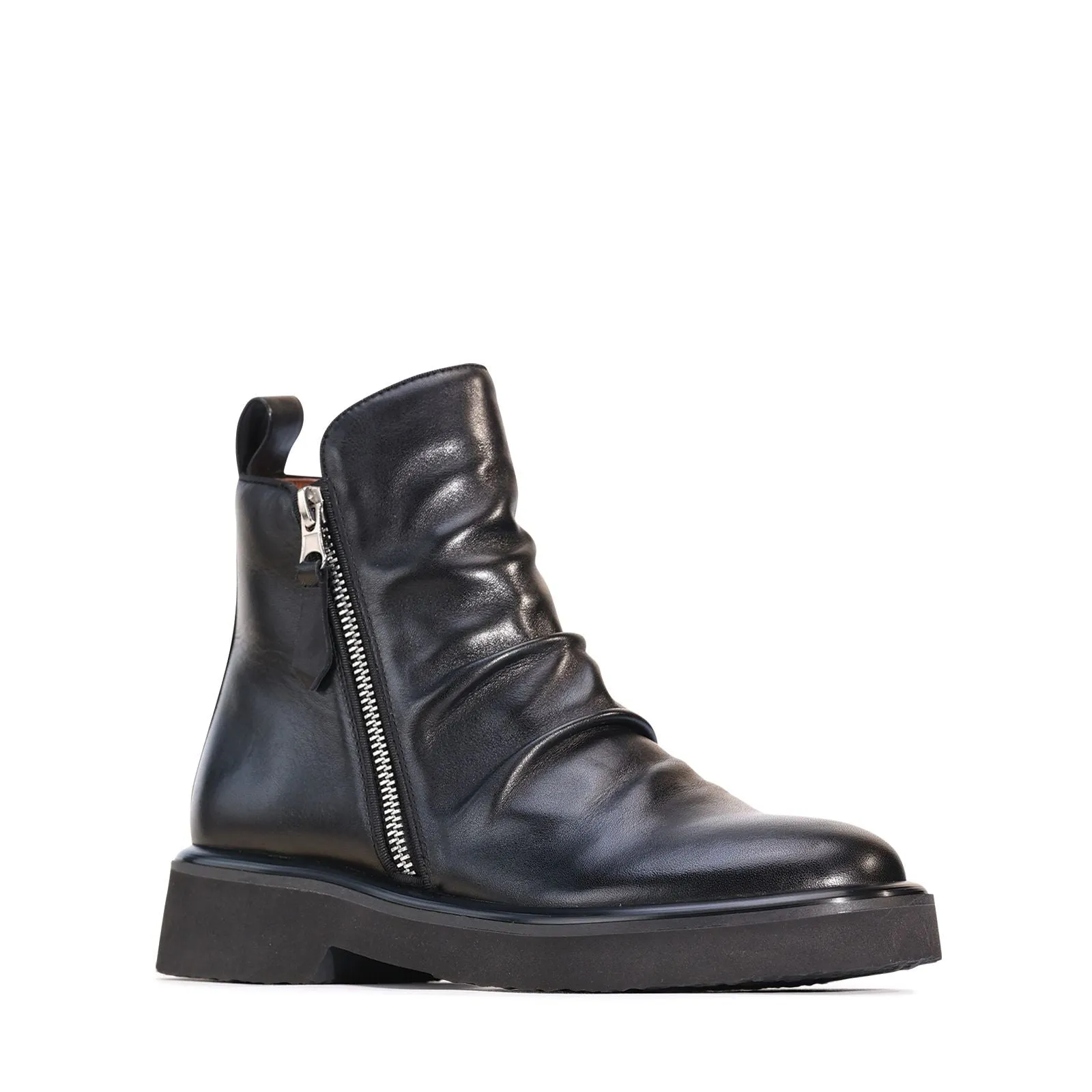 Theona Boots - Black