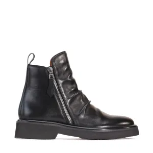 Theona Boots - Black