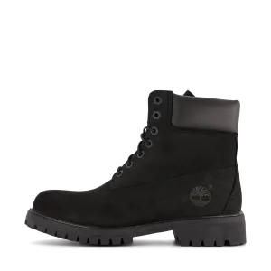 Timberland 6 Inch Premium Boot