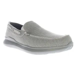 Viasol -Grey | Propet
