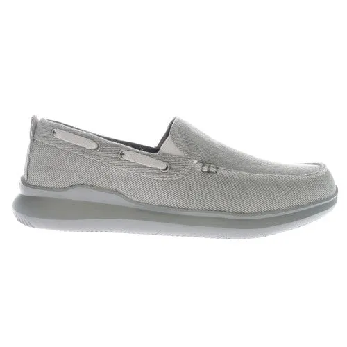 Viasol -Grey | Propet