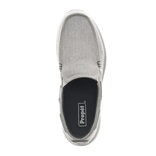 Viasol -Grey | Propet