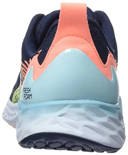 WTMPONP - Women's